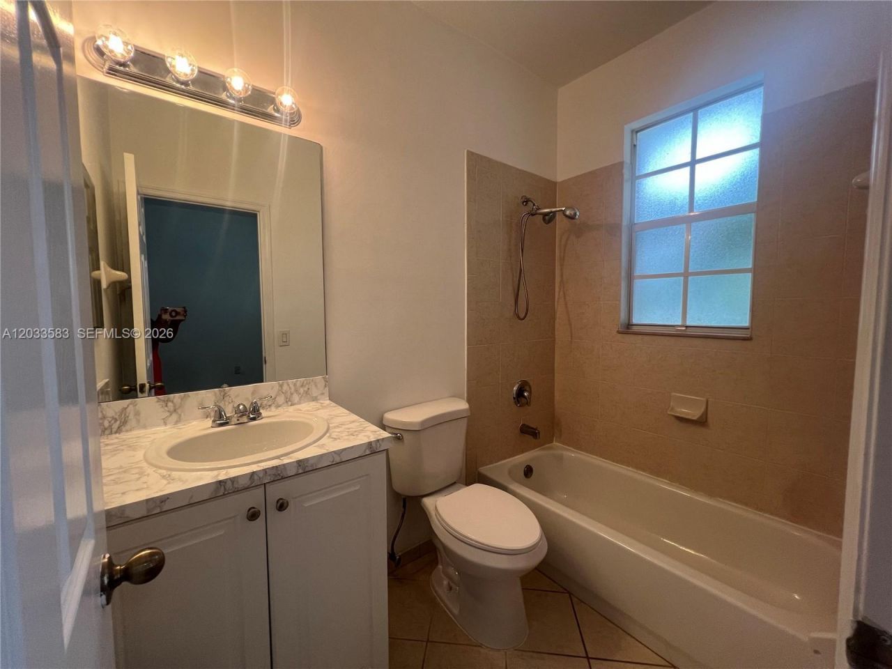 9303 SW 227th St, Unit 4-3, Cutler Bay, FL 33190 Photo
