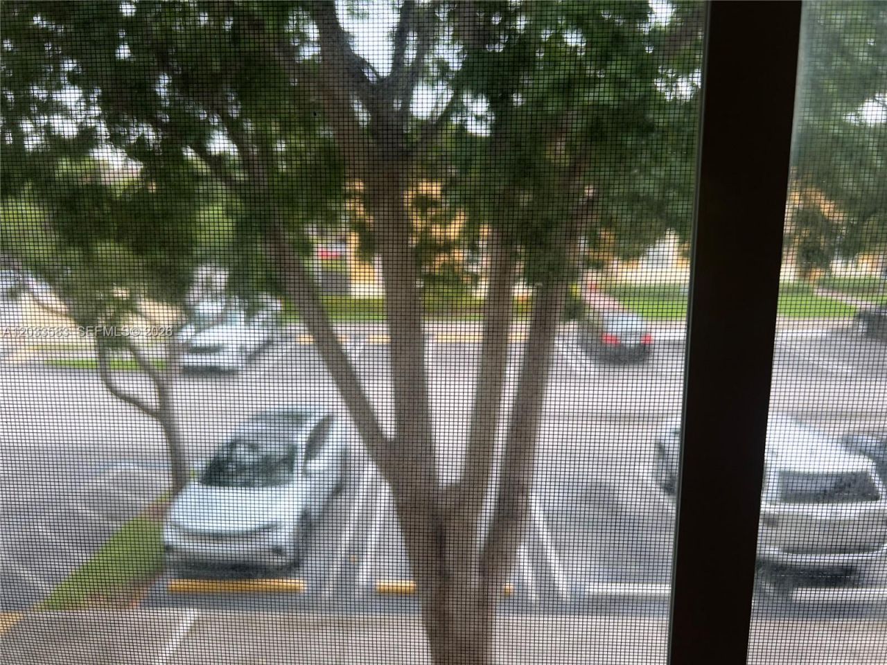 9303 SW 227th St, Unit 4-3, Cutler Bay, FL 33190 Photo