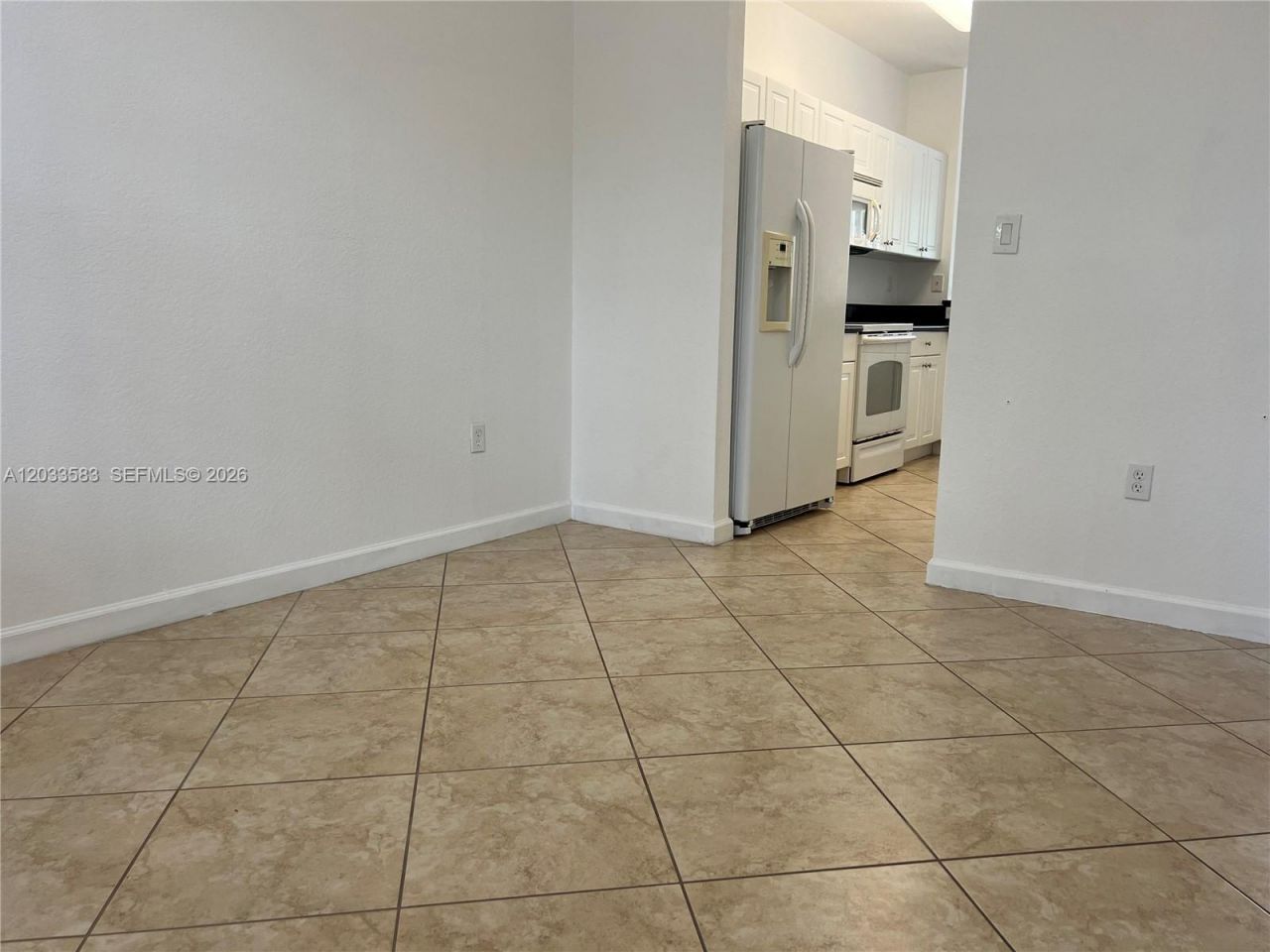 9303 SW 227th St, Unit 4-3, Cutler Bay, FL 33190 Photo