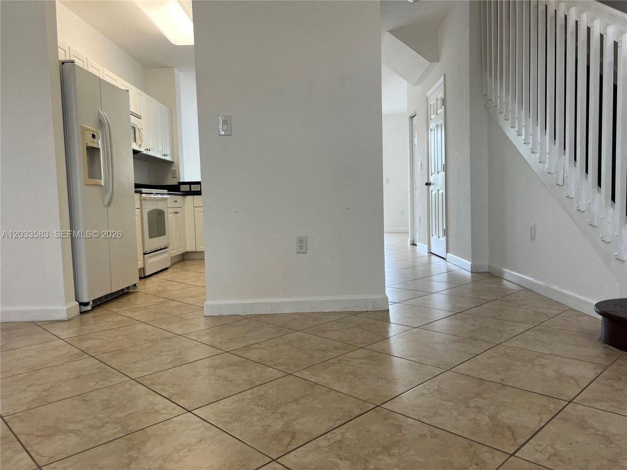 9303 SW 227th St, Unit 4-3, Cutler Bay, FL 33190 Photo