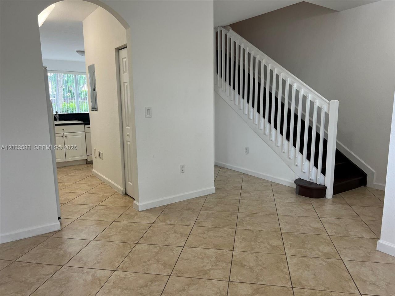 9303 SW 227th St, Unit 4-3, Cutler Bay, FL 33190 Photo