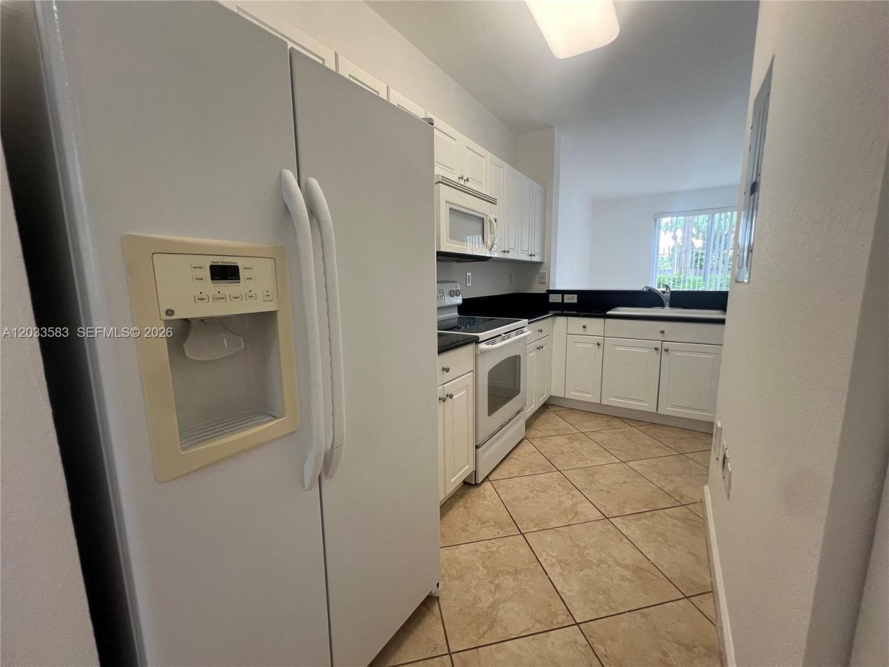 9303 SW 227th St, Unit 4-3, Cutler Bay, FL 33190 Photo