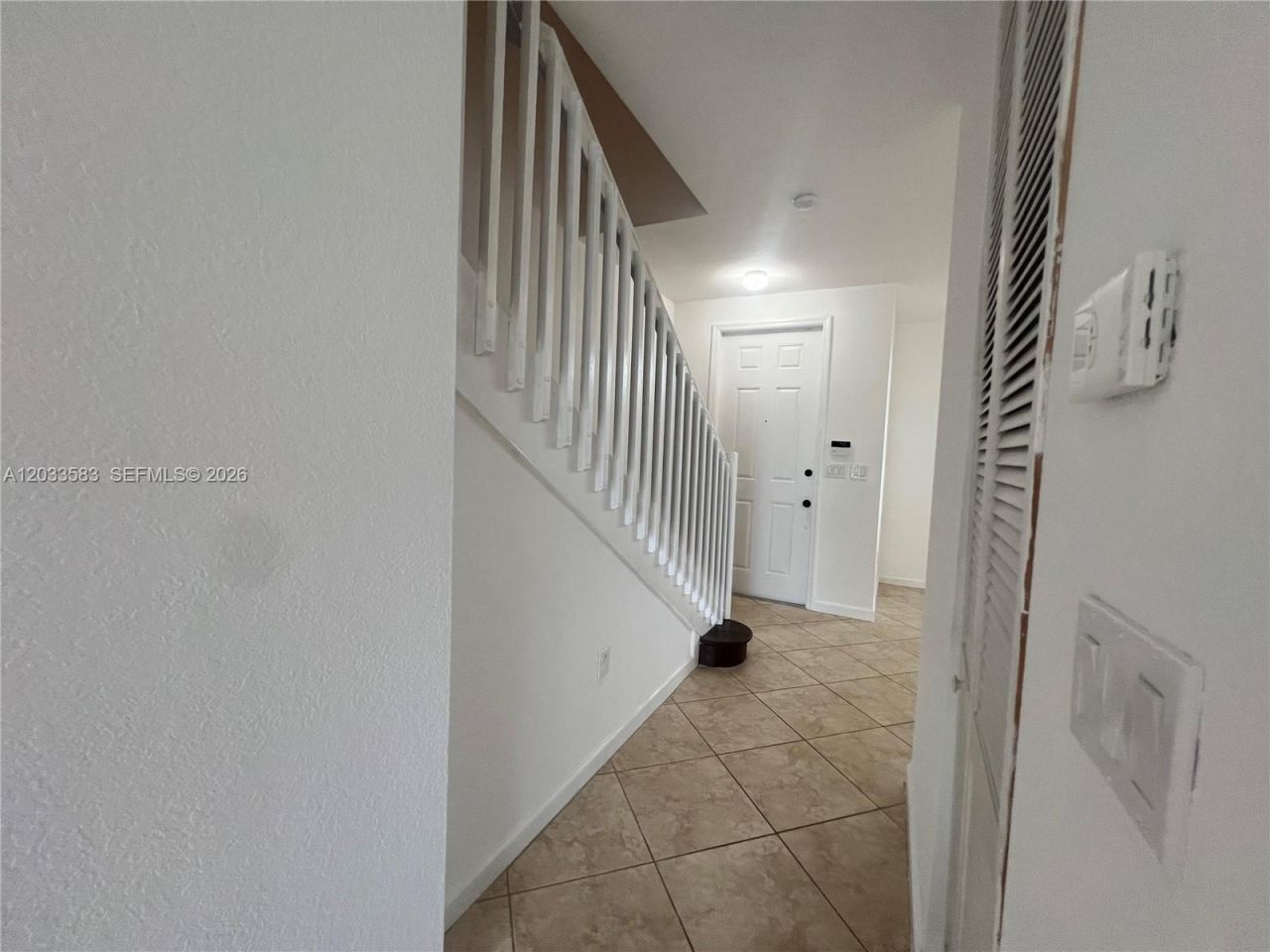 9303 SW 227th St, Unit 4-3, Cutler Bay, FL 33190 Photo