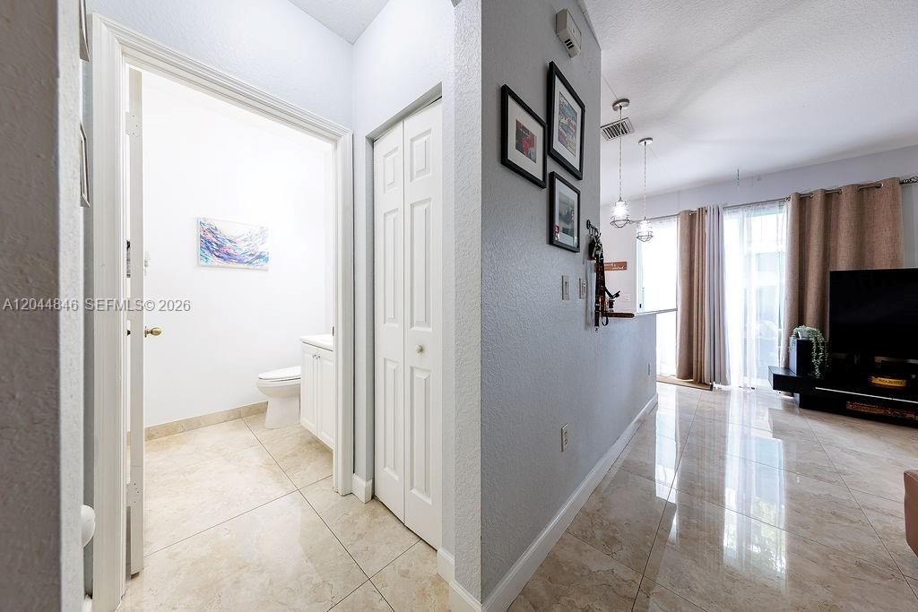 12990 SW 133rd Ter , Miami, FL 33186 Photo