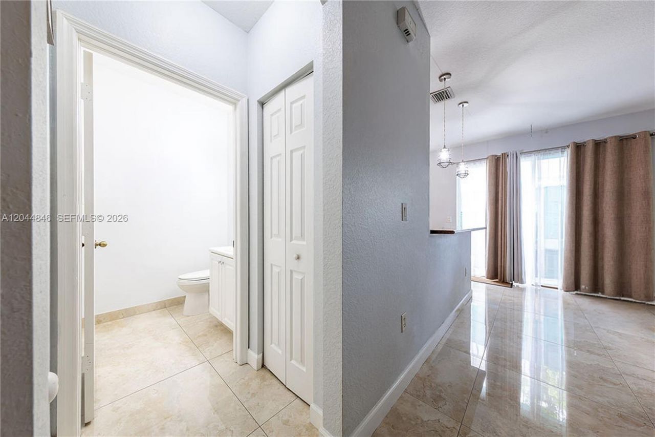 12990 SW 133rd Ter , Miami, FL 33186 Photo