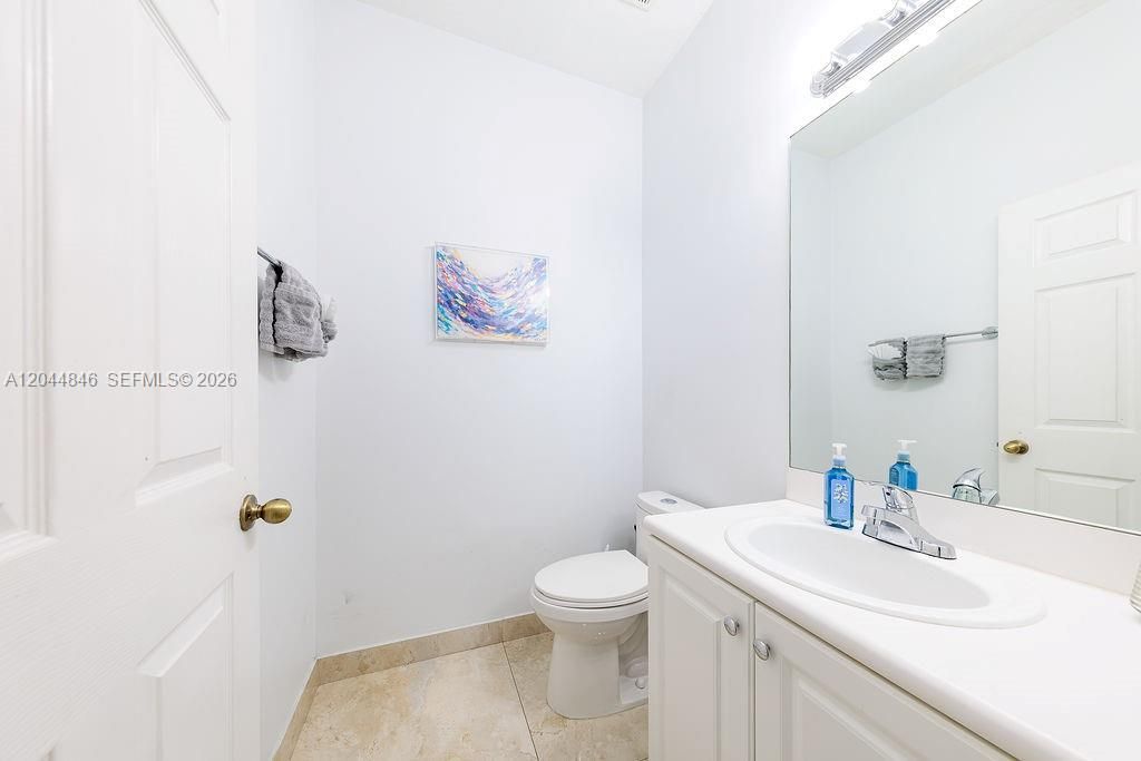 12990 SW 133rd Ter , Miami, FL 33186 Photo