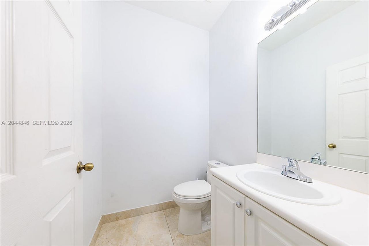 12990 SW 133rd Ter , Miami, FL 33186 Photo