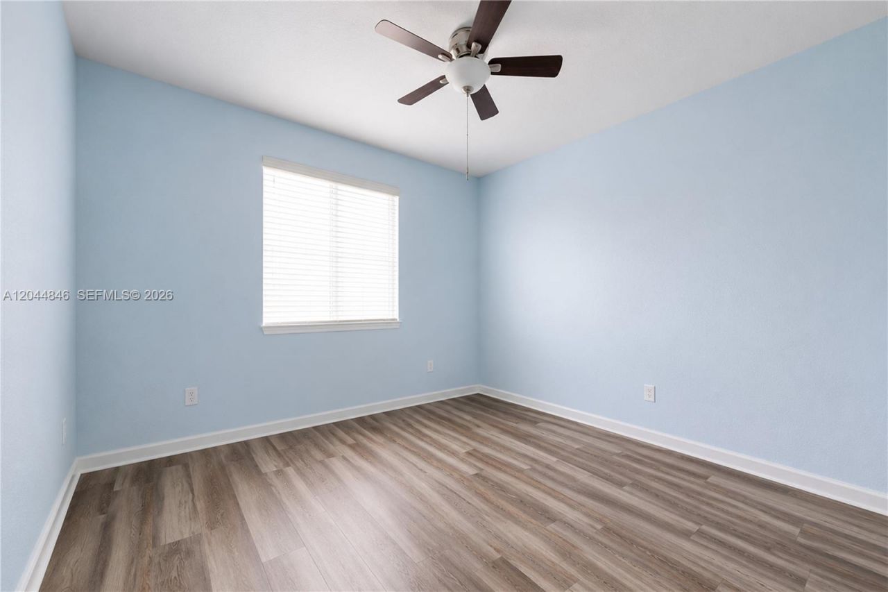12990 SW 133rd Ter , Miami, FL 33186 Photo