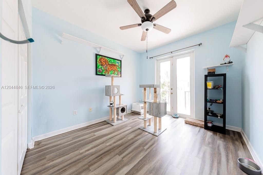 12990 SW 133rd Ter , Miami, FL 33186 Photo