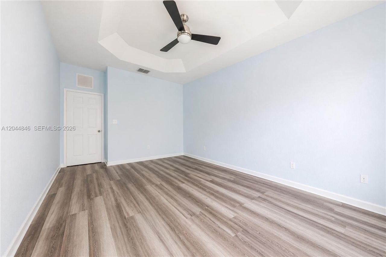 12990 SW 133rd Ter , Miami, FL 33186 Photo