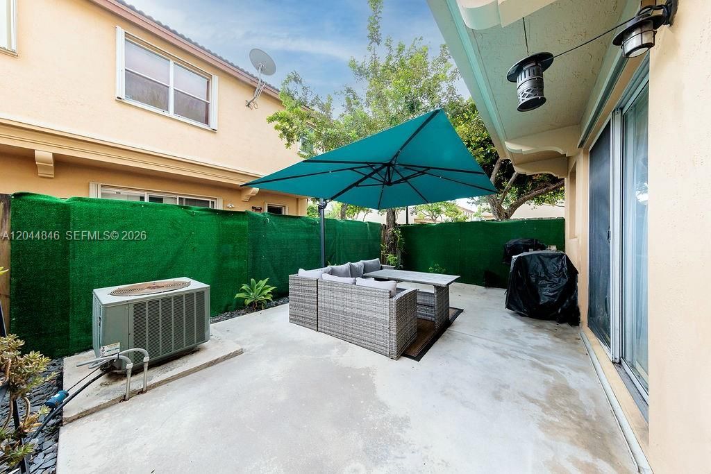 12990 SW 133rd Ter , Miami, FL 33186 Photo