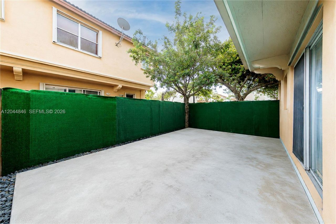 12990 SW 133rd Ter , Miami, FL 33186 Photo