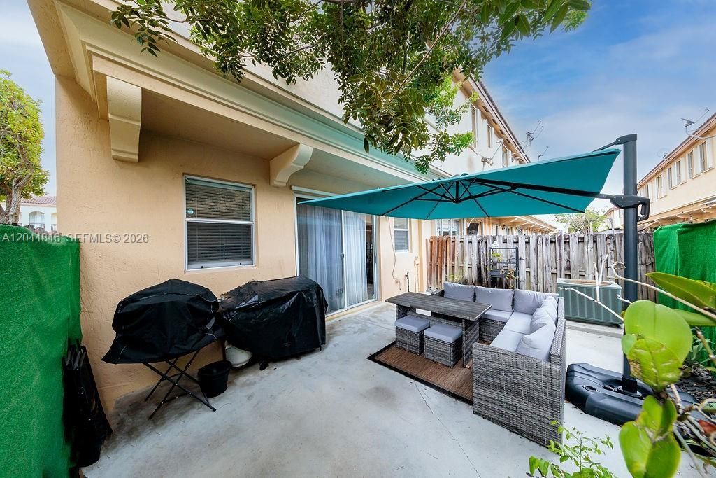 12990 SW 133rd Ter , Miami, FL 33186 Photo