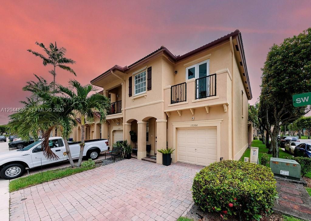 12990 SW 133rd Ter , Miami, FL 33186 Photo