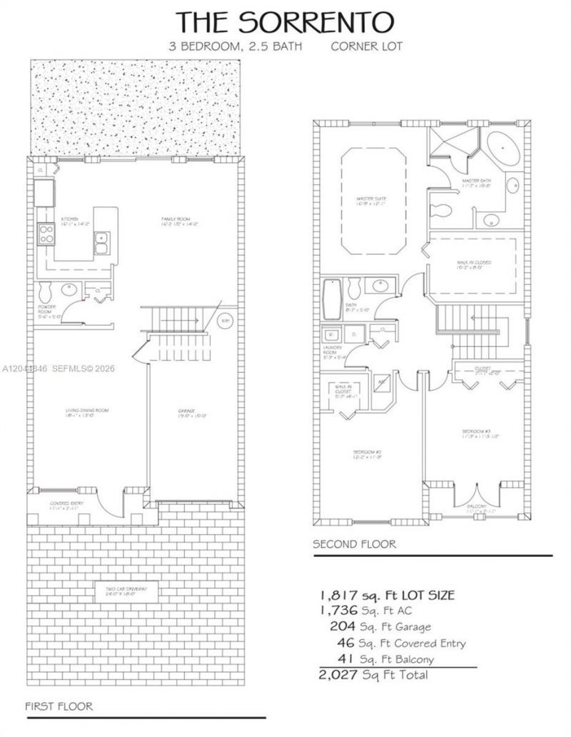 12990 SW 133rd Ter , Miami, FL 33186 Photo