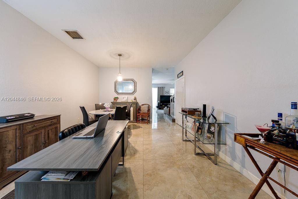 12990 SW 133rd Ter , Miami, FL 33186 Photo