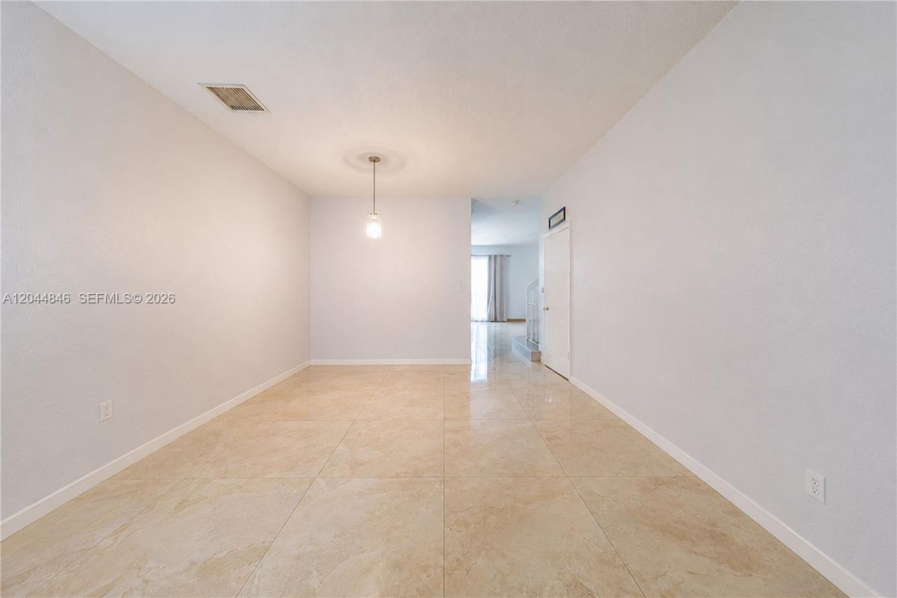 12990 SW 133rd Ter , Miami, FL 33186 Photo