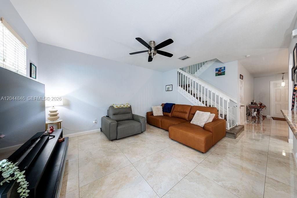 12990 SW 133rd Ter , Miami, FL 33186 Photo