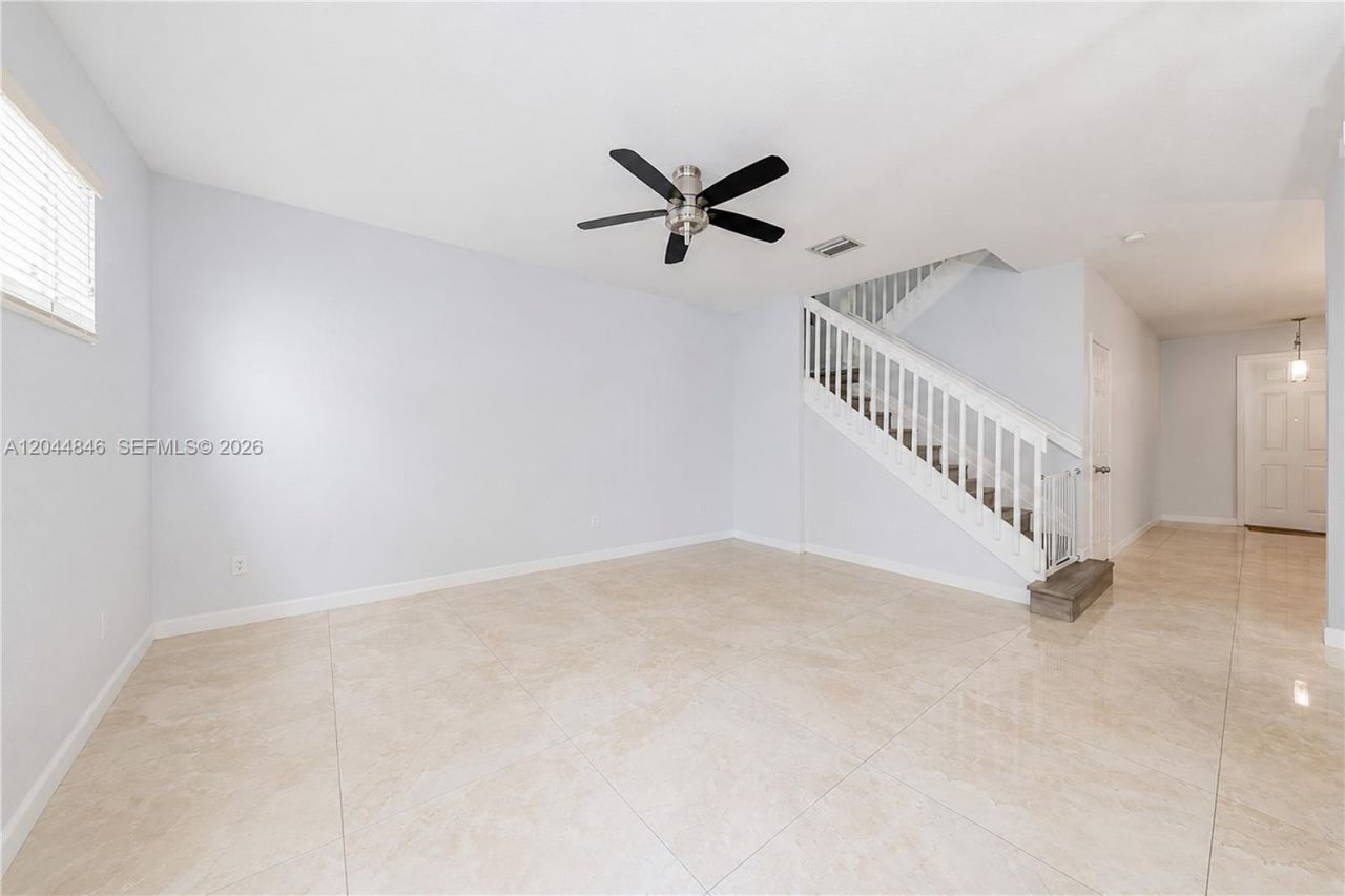 12990 SW 133rd Ter , Miami, FL 33186 Photo