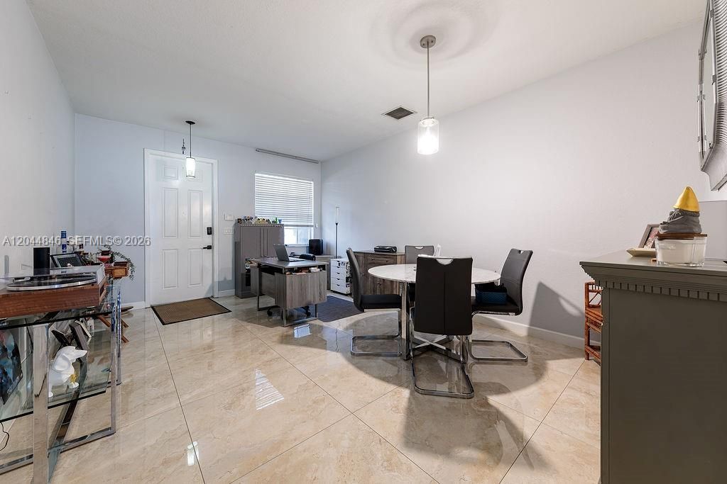 12990 SW 133rd Ter , Miami, FL 33186 Photo