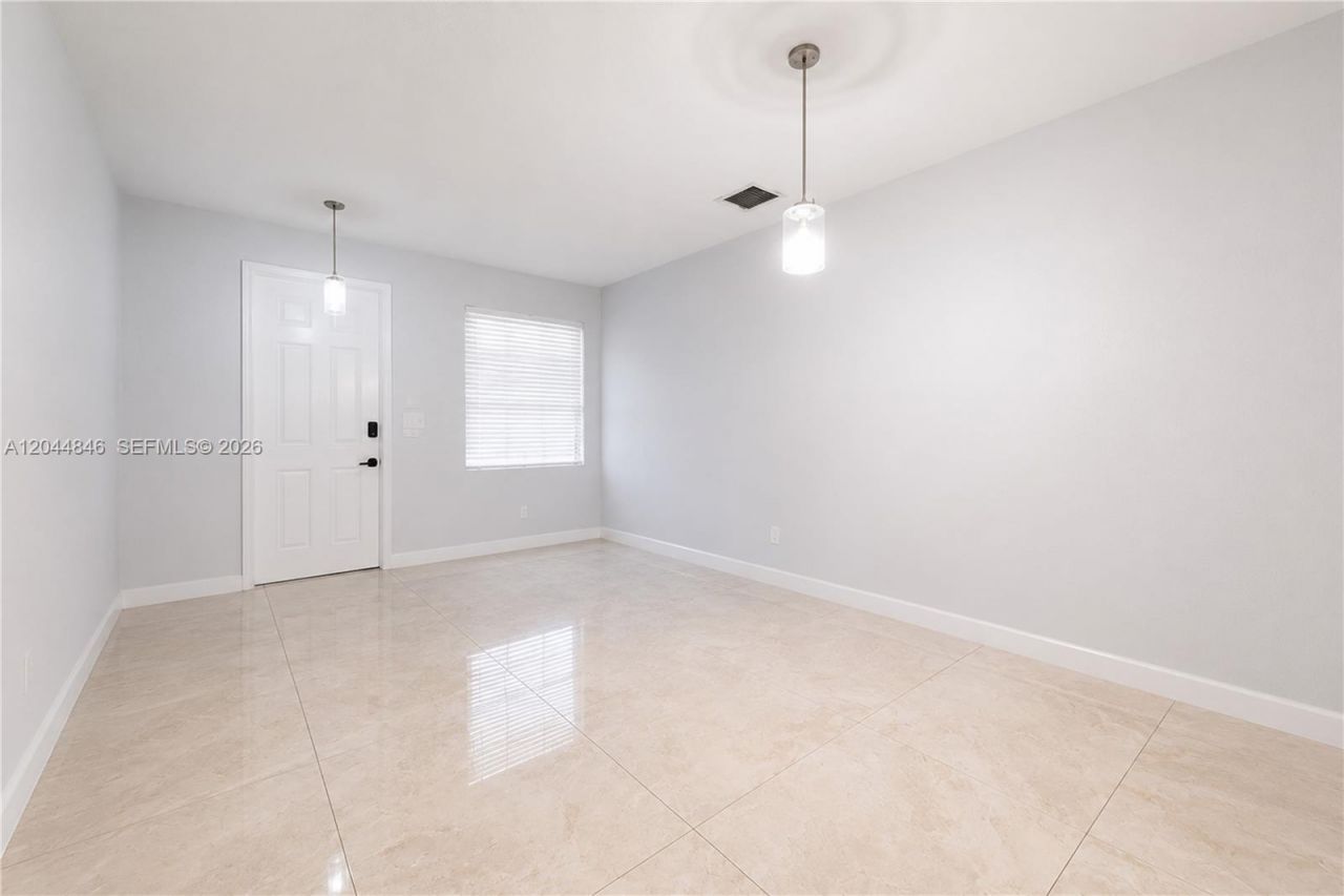 12990 SW 133rd Ter , Miami, FL 33186 Photo