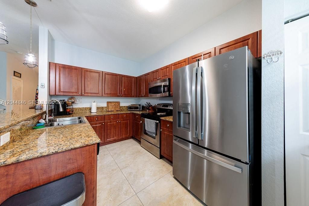 12990 SW 133rd Ter , Miami, FL 33186 Photo