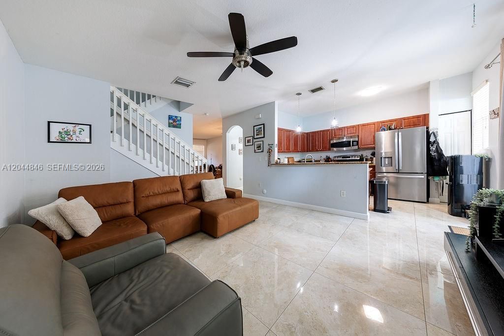 12990 SW 133rd Ter , Miami, FL 33186 Photo