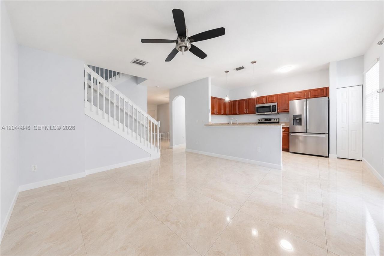 12990 SW 133rd Ter , Miami, FL 33186 Photo