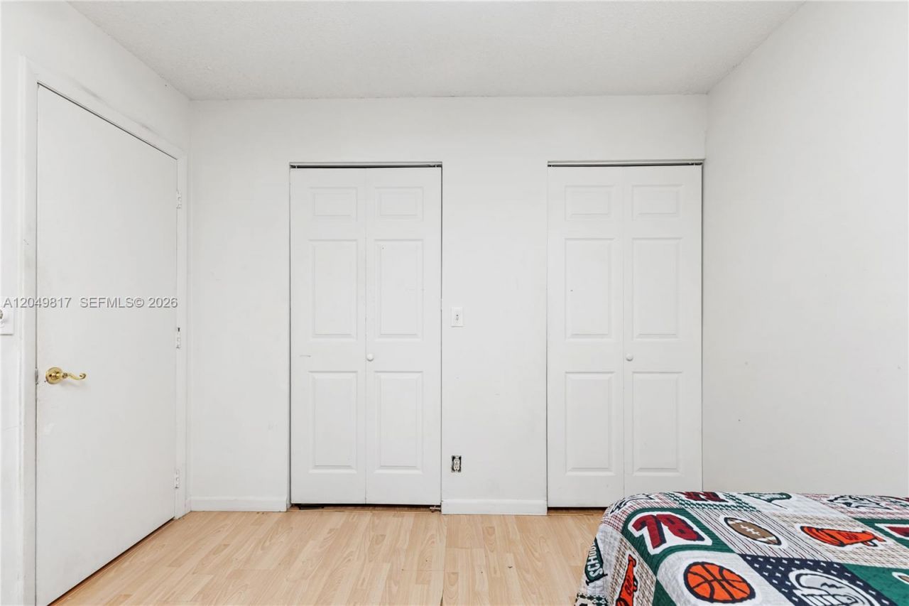 1580 NW 93rd Ave, Unit 300, Pembroke Pines, FL 33024 Photo
