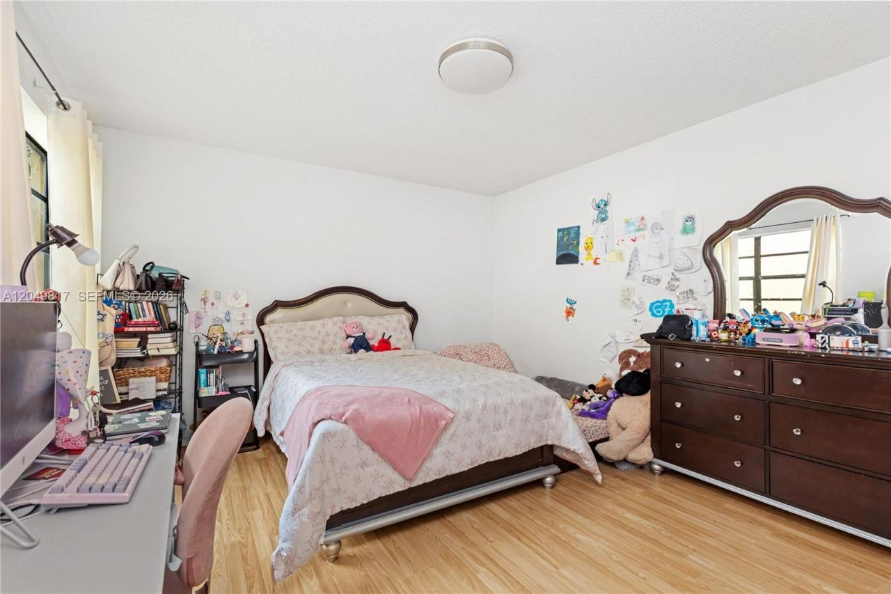 1580 NW 93rd Ave, Unit 300, Pembroke Pines, FL 33024 Photo