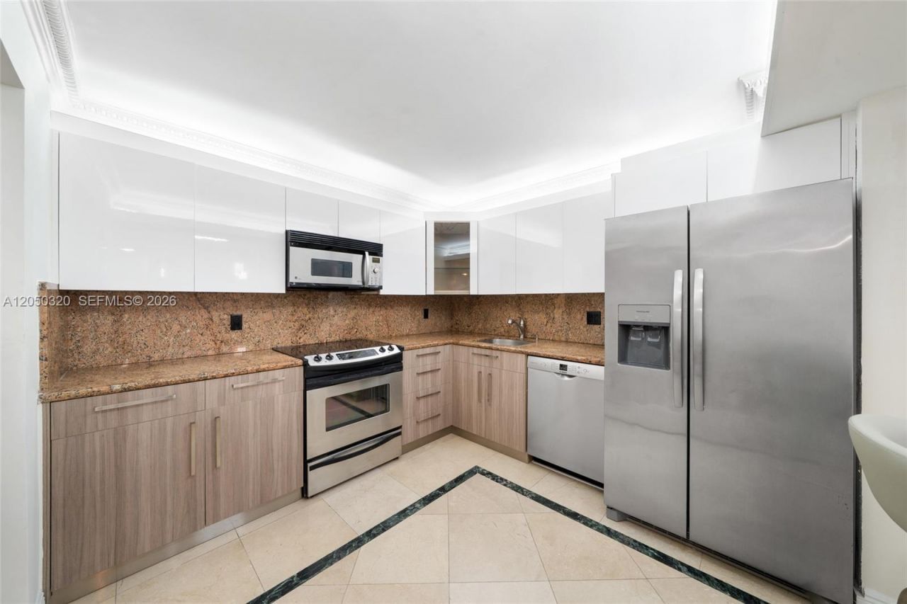 2301 S Ocean Dr , Unit 2507, Hollywood, FL 33019 Photo