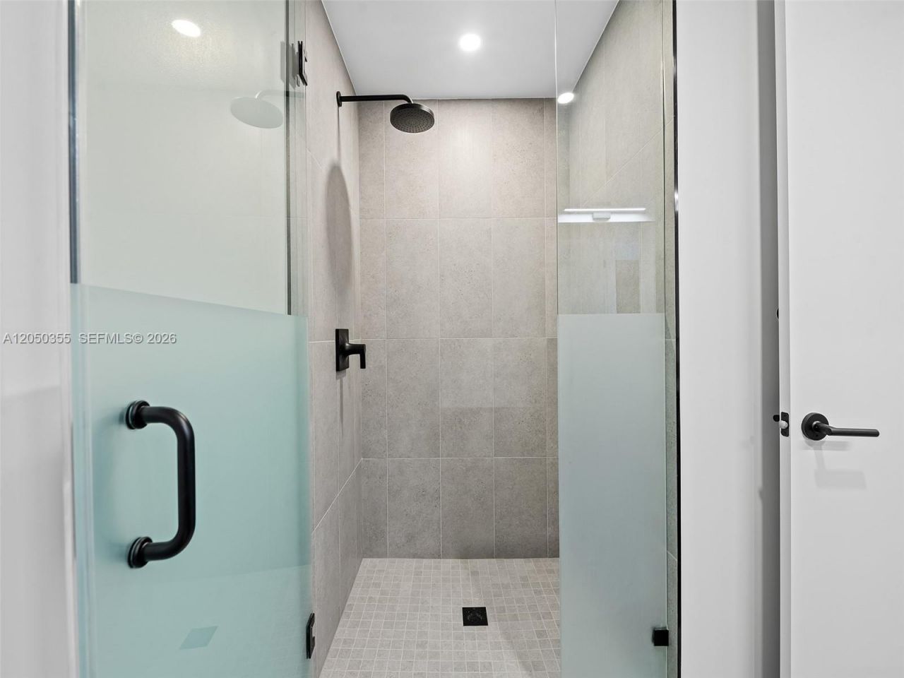 121 NE 5th St, Unit 3704, Miami, FL 33132 Photo