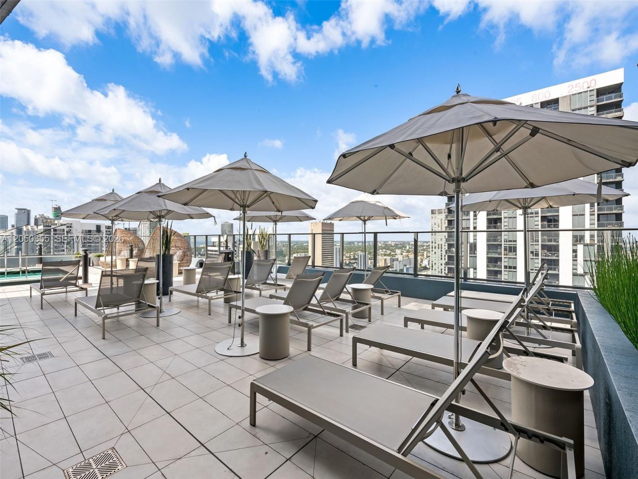 121 NE 5th St, Unit 3704, Miami, FL 33132 Photo