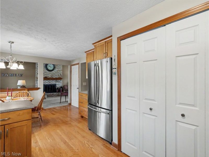 12203 Shoshone Avenue NW, Uniontown, OH 44685 Photo 10