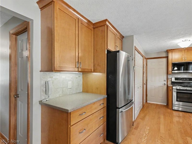 12203 Shoshone Avenue NW, Uniontown, OH 44685 Photo 11