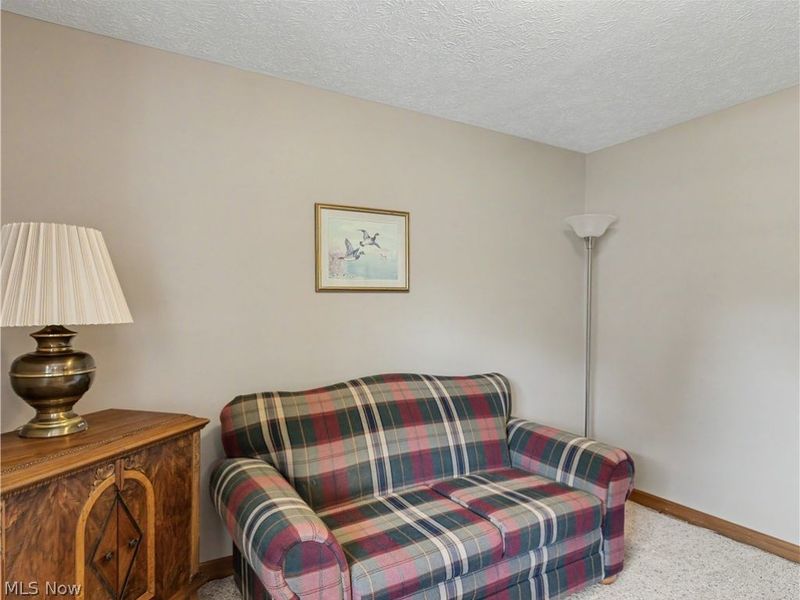 12203 Shoshone Avenue NW, Uniontown, OH 44685 Photo 13