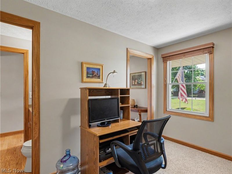 12203 Shoshone Avenue NW, Uniontown, OH 44685 Photo 14