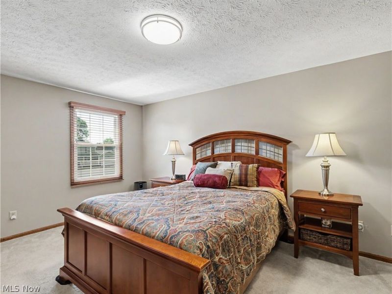 12203 Shoshone Avenue NW, Uniontown, OH 44685 Photo 17