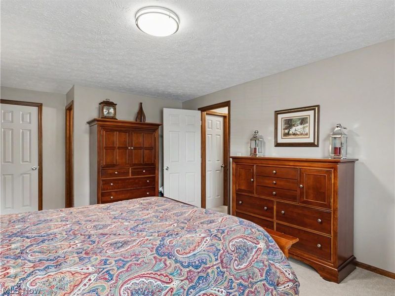 12203 Shoshone Avenue NW, Uniontown, OH 44685 Photo 18