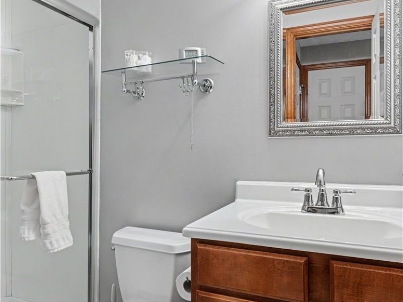 12203 Shoshone Avenue NW, Uniontown, OH 44685 Photo 19