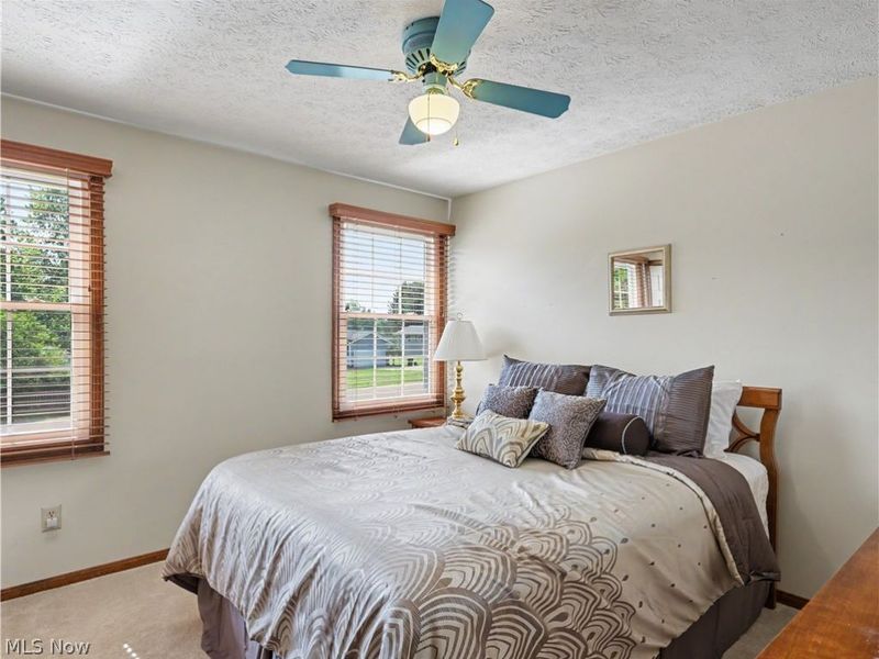 12203 Shoshone Avenue NW, Uniontown, OH 44685 Photo 20