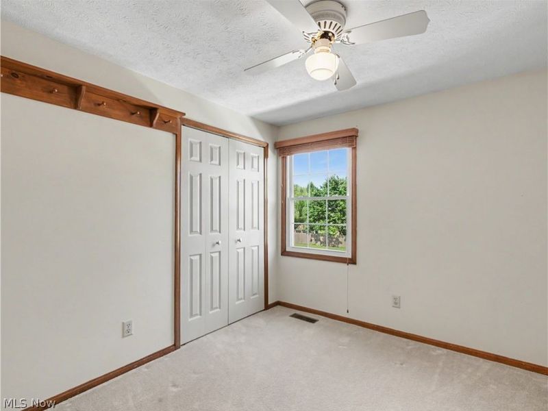 12203 Shoshone Avenue NW, Uniontown, OH 44685 Photo 22