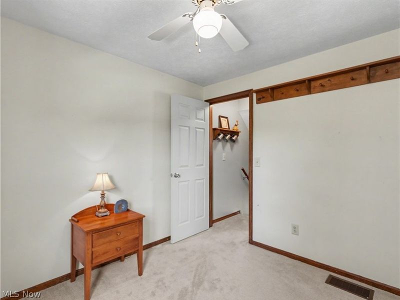 12203 Shoshone Avenue NW, Uniontown, OH 44685 Photo 23