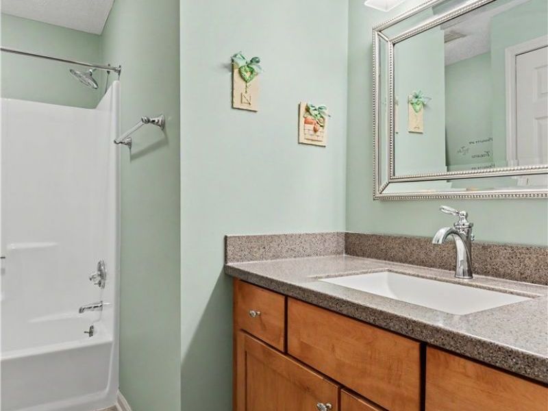 12203 Shoshone Avenue NW, Uniontown, OH 44685 Photo 24