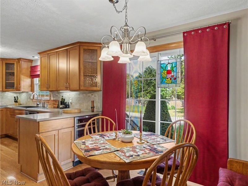 12203 Shoshone Avenue NW, Uniontown, OH 44685 Photo 6