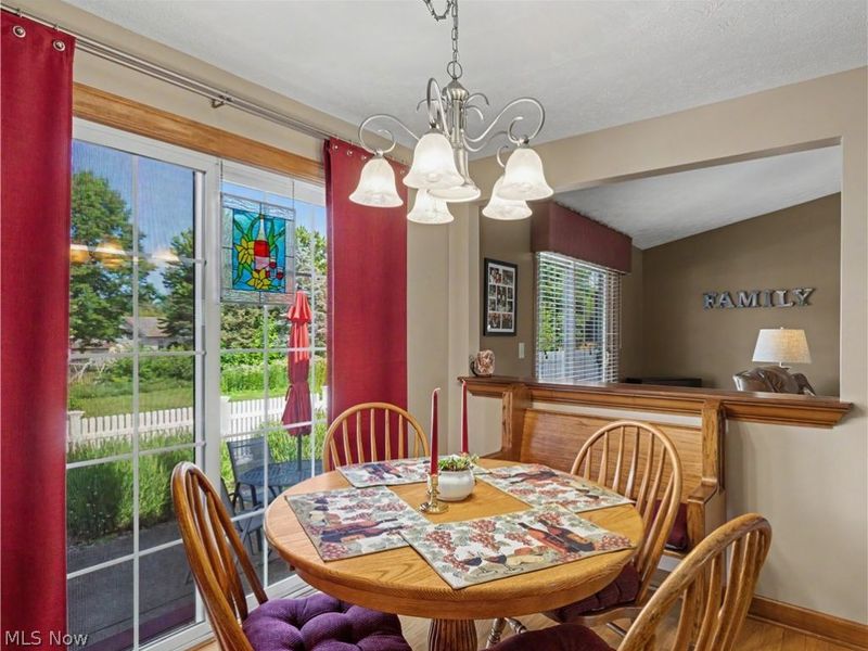 12203 Shoshone Avenue NW, Uniontown, OH 44685 Photo 7