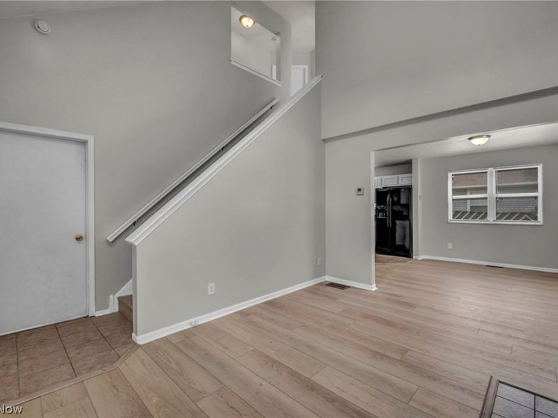 3773 Thurgood Avenue, Cleveland, OH 44115 Photo 13