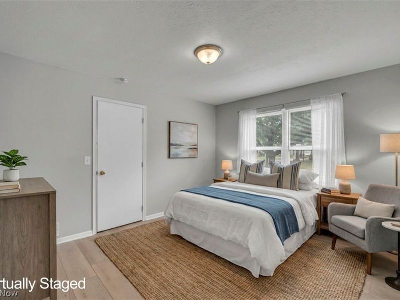 3773 Thurgood Avenue, Cleveland, OH 44115 Photo 14