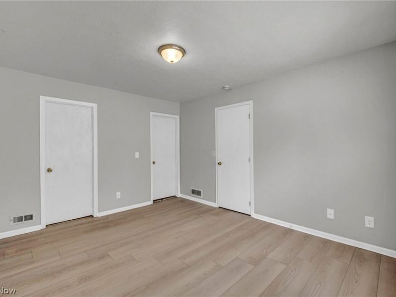 3773 Thurgood Avenue, Cleveland, OH 44115 Photo 15