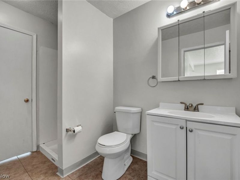 3773 Thurgood Avenue, Cleveland, OH 44115 Photo 16